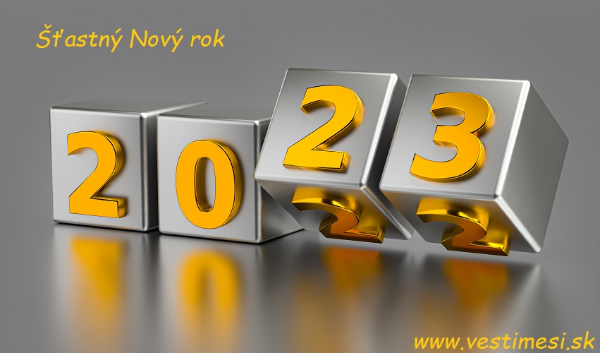 Rok 2023 podľa numerológie číslo 7 – Skúsenosť a pochopenie.