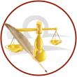 horoskop váhy