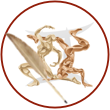 horoskop blíženci