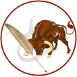 horoskop býk