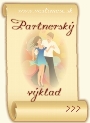 Partnerský výklad - partnerský horoskop - partnerská veštba 